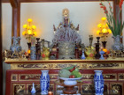 Tộc Phả Tộc Phả