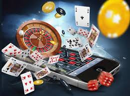 Casino Final Countdown The Ultimate Gaming Experience Awaits Casino Final Countdown The Ultimate Gaming Experience Awaits