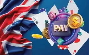 Casino Final Countdown The Ultimate Gaming Experience Awaits Casino Final Countdown The Ultimate Gaming Experience Awaits