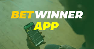 Découvrez l'univers de Betwinner  Paris Sportifs et Jeux de Casino
