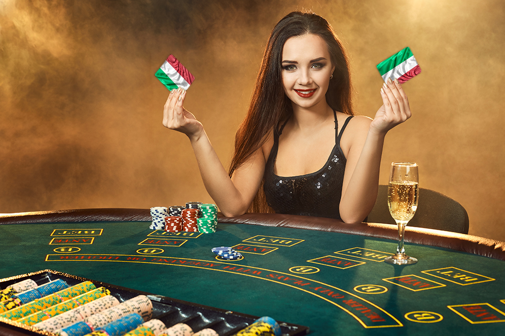 Discover the Best Betting Sites in Hungary Unmatched Experiences Await Discover the Best Betting Sites in Hungary Unmatched Experiences Await