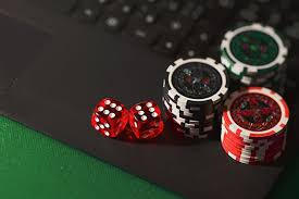 Discover the Best Betting Sites in Hungary Unmatched Experiences Await Discover the Best Betting Sites in Hungary Unmatched Experiences Await