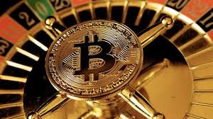 Discover the Best Betting Sites in Hungary Unmatched Experiences Await Discover the Best Betting Sites in Hungary Unmatched Experiences Await