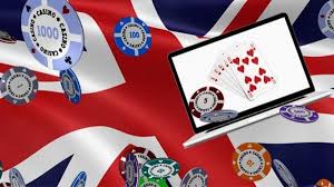 Discover the Excitement of New Online Betting UK 9 Discover the Excitement of New Online Betting UK 9