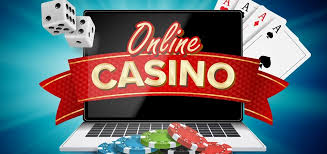 Experience Thrill and Fun at Joker's Ace Casino Experience Thrill and Fun at Joker's Ace Casino
