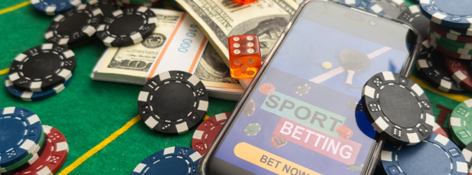 Lengo Bet Your Ultimate Guide to Winning Bets Lengo Bet Your Ultimate Guide to Winning Bets