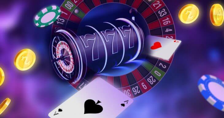 The Ultimate Guide to the Top Casino Online Site UK 14 The Ultimate Guide to the Top Casino Online Site UK 14