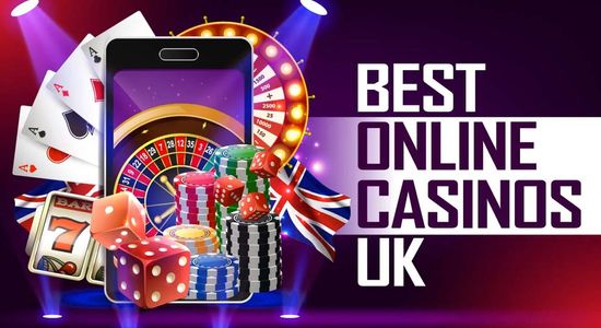 Ultimate Guide to Online Casino UK 2024 3 Ultimate Guide to Online Casino UK 2024 3
