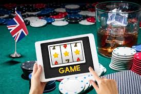 Welcome to the Thrills of Fruity Chance Casino Welcome to the Thrills of Fruity Chance Casino