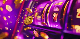 Акции и турниры Как использовать возможности для выигрыша Акции и турниры Как использовать возможности для выигрыша