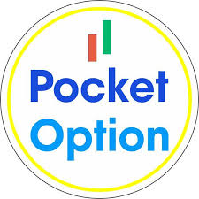 Best Strategy for Pocket Option 11