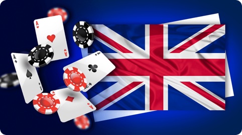 best uk online betting sites 0 best uk online betting sites 0
