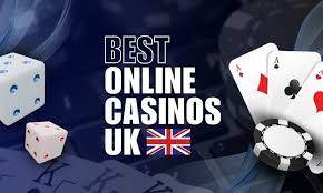 best uk online betting sites 0 best uk online betting sites 0