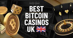 best uk online betting sites 0 best uk online betting sites 0
