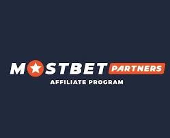 Bet, Spin, and Win with Exciting Online Games 14 Bet, Spin, and Win with Exciting Online Games 14