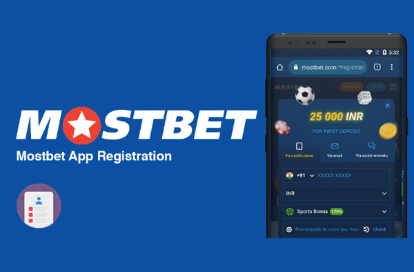 Bet, Spin, and Win with Exciting Online Games 14 Bet, Spin, and Win with Exciting Online Games 14