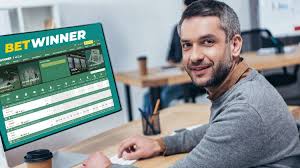 Betwinner iPhone Profitez des paris mobiles à tout moment Betwinner iPhone Profitez des paris mobiles à tout moment