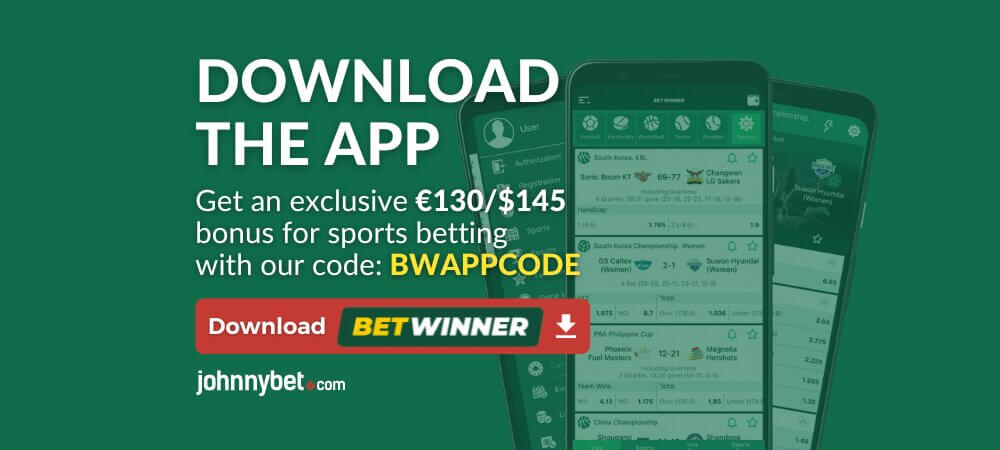 Descubre el codigo promocional Betwinner y Aumenta tu Experiencia de Apuestas