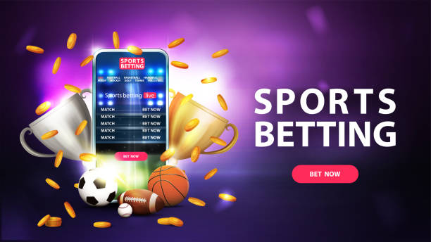 Discover Exciting Opportunities with Betwinner Discover Exciting Opportunities with Betwinner