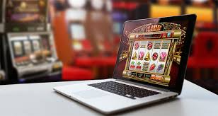 Discover the Best Betting Online UK Sites for 2023 Your Ultimate Guide Discover the Best Betting Online UK Sites for 2023 Your Ultimate Guide