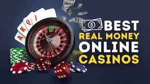 Discover the Best Online Casino Games in the UK - online casino games best uk Discover the Best Online Casino Games in the UK - online casino games best uk