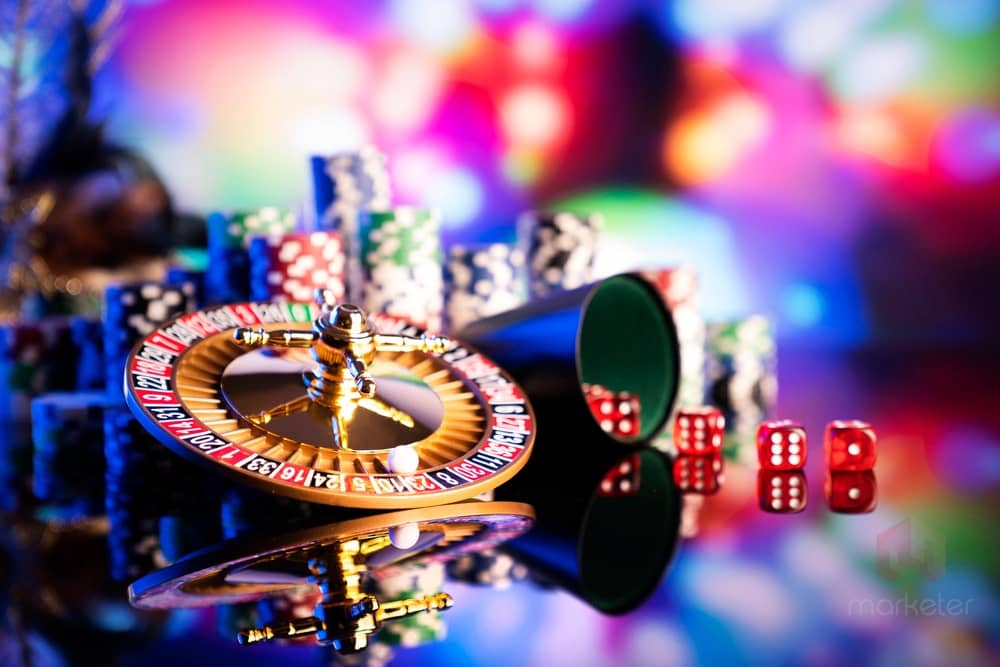 Discover the Best Online Casino Games in the UK - online casino games best uk Discover the Best Online Casino Games in the UK - online casino games best uk