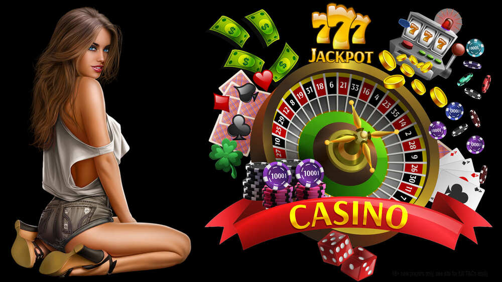 Discover the Best Online New Casino UK The Latest Trends and Tips Discover the Best Online New Casino UK The Latest Trends and Tips