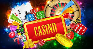 Discover the Best Online New Casino UK The Latest Trends and Tips Discover the Best Online New Casino UK The Latest Trends and Tips