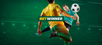Discover the BetWinner Betting Platform Your Ultimate Guide