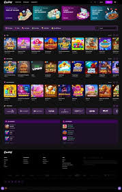 Discover the Exciting World of Casiny Casino 11 Discover the Exciting World of Casiny Casino 11