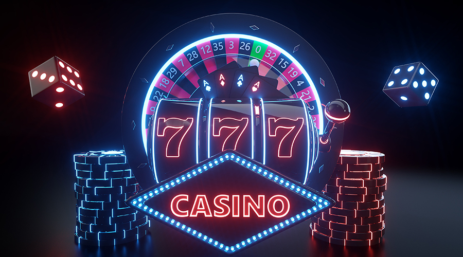 Discovering the Excitement New Online Live Casino UK Discovering the Excitement New Online Live Casino UK