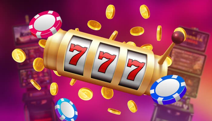 Discovering the Excitement New Online Live Casino UK Discovering the Excitement New Online Live Casino UK