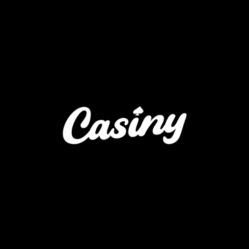 Experience Excitement with Casiny Casino Login Experience Excitement with Casiny Casino Login