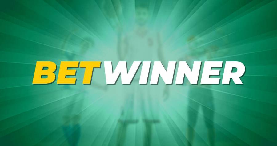 Experience Exciting Betting with Betwinner app Experience Exciting Betting with Betwinner app
