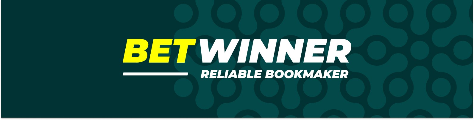 Experience the Thrill of Live Match at Betwinner 2 Experience the Thrill of Live Match at Betwinner 2