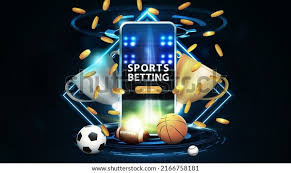 Explore the Exciting World of Spurbet Betting