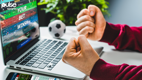Explore the Exciting World of Spurbet Betting