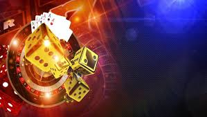 Explore the Exciting World of Vegastars Mobile Casino 8