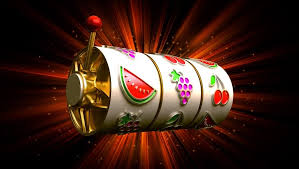 Explore the Exciting World of Vegastars Mobile Casino 8