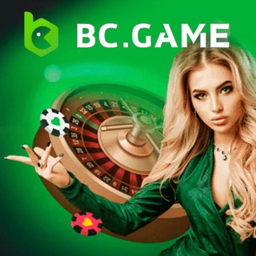 Exploring the Excitement of BC.Game Aviator A New Era in Online Gaming