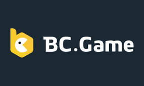 Exploring the Excitement of BC.Game Aviator A New Era in Online Gaming