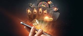 Fedezd fel a legjobb top online casino Hungary választékát! Fedezd fel a legjobb top online casino Hungary választékát!