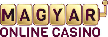 Fedezd fel az uj online casino világát! 4 Fedezd fel az uj online casino világát! 4