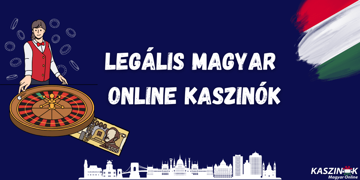 Fedezd fel az uj online casino világát! 4 Fedezd fel az uj online casino világát! 4
