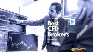 Finding the Best Forex CFD Broker for Maximum Trading Success Finding the Best Forex CFD Broker for Maximum Trading Success