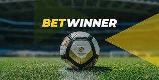 Guide complet sur betwinner  conseils, fonctionnalités et sécurité