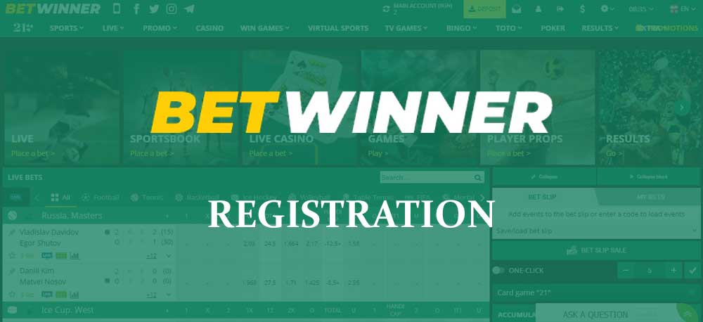 Guide complet sur betwinner  conseils, fonctionnalités et sécurité