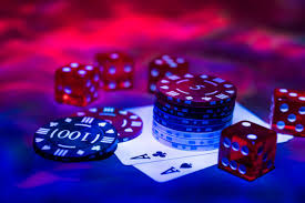 Join Casino Races and Win - Your Path to Exciting Rewards!