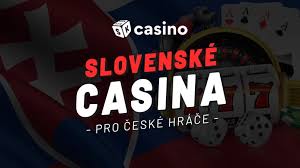 Nejlepsi online kasino Jak vybrat to pravé pro vás Nejlepsi online kasino Jak vybrat to pravé pro vás