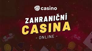 Nejlepsi online kasino Jak vybrat to pravé pro vás Nejlepsi online kasino Jak vybrat to pravé pro vás